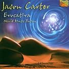 World Music Fusion