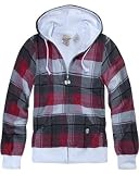 O'NEILL Windsor Reversible Hoodie