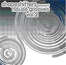 Shapeshifters - House...