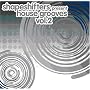 Shapeshifters - House Grooves, Vol. 2