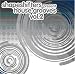 Shapeshifters Pres. House Grooves Vol. 2