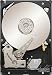 【Amazonの商品情報へ】Seagate 3.5インチ内蔵HDD 2TB SATA6.0Gb/s 7200rpm 64MB ST32000641AS