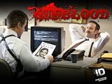play video on Amazon Instant Video