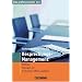 Das professionelle 1 x 1: Besprechungs-Management: Meetings, Sitzungen und Konferenzen effektiv gestalten