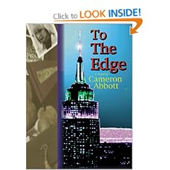 To the Edge