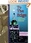 To the Edge