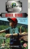 Olivier, Olivier [UK IMPORT] - Francois Cluzet