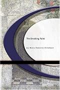 The Breaking Point