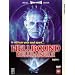 My fave scary flicks