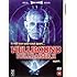 Hellbound - Hellraiser 2 [DVD] [1989]