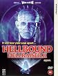 Hellbound - Hellraiser II [DVD] [1989]