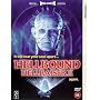 Hellbound - Hellraiser 2 [1989]