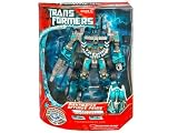 from HASBRO TRANSFORMERS (MOVIE) NIGHTWATCH OPTIMUS PRIME