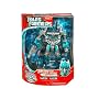 TRANSFORMERS (MOVIE) "NIGHTWATCH" OPTIMUS PRIME