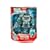 TRANSFORMERS (MOVIE) "NIGHTWATCH" OPTIMUS PRIME