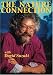 The Nature Connection With David Suzuki
