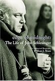 Edge of Midnight: The Life of John Schlesinger