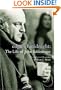Edge of Midnight: The Life of John Schlesinger: The Authorised Biography