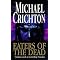 Michael Crichton Compendium
