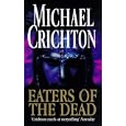 Eaters of the Dead