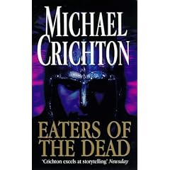 Eaters of the Dead