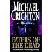 Eaters of the Dead