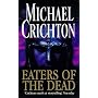 Eaters of the Dead