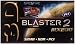 Creative Labs 3D Blaster Gf2 mx200 Grafikkarte