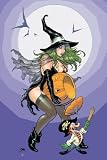 Liberty Meadows: Cover Girl (Liberty Meadows) Liberty Meadows: Cover Girl (Liberty Meadows)