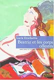 B�atriz et les corps c�lestes