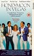 Honeymoon in Vegas [VHS]