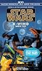 Iron Fist (Star Wars: X-Wing Series, Book 6)