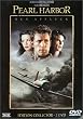 Pearl Harbor - �dition Collector 2 DVD