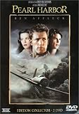 Pearl Harbor - Edition Collector 2 DVD