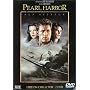 Pearl Harbor - Édition Collector 2 DVD