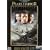 Pearl Harbor - Édition Collector 2 DVD