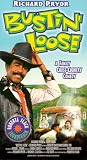Bustin' Loose Bustin' Loose