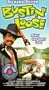 Bustin' Loose [VHS]