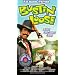 Bustin' Loose [VHS]