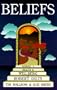 Beliefs: Pathways to Health & Well-Being