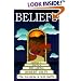 Beliefs: Pathways to Health and Wellbeing