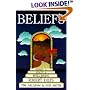 Beliefs: Pathways to Health and Wellbeing