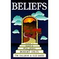 Beliefs: Pathways to Health and Wellbeing
