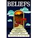 Beliefs: Pathways to Health and Wellbeing