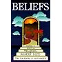 Beliefs: Pathways to Health and Wellbeing