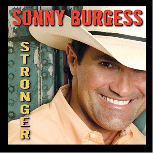 CD-Charts  Music : Stronger