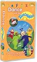 Teletubbies - Dance With The Teletubbies [VHS]