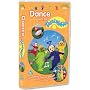 Teletubbies - Dance With The Teletubbies [VHS]