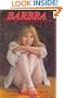 Barbra: An Actress Who Sings