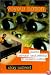 Voyeur Nation: Media, Privacy, and Peering in Modern Culture